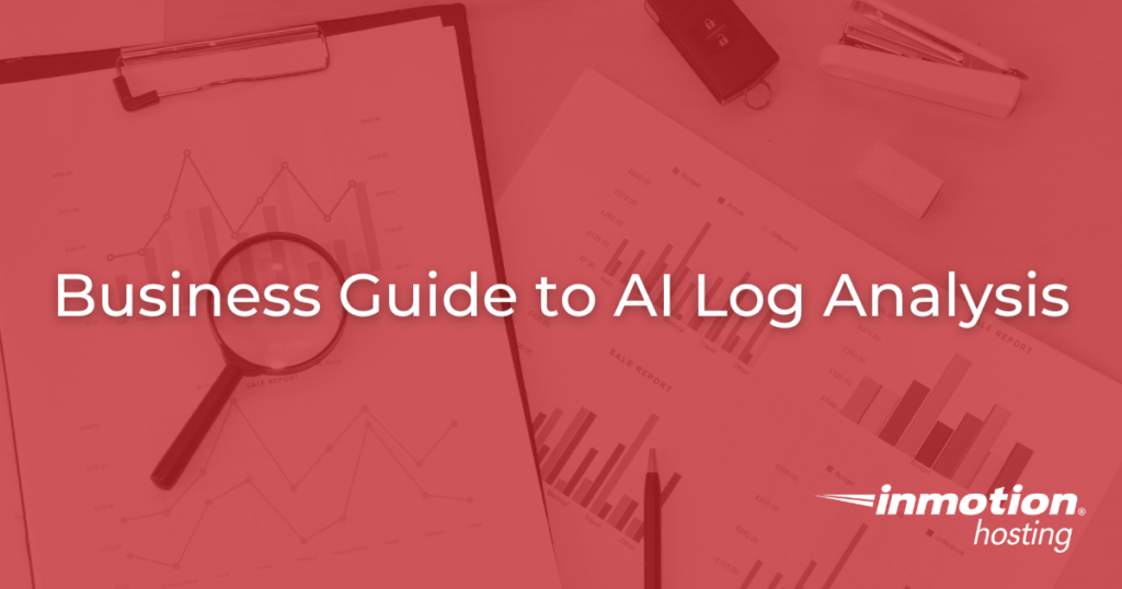 AI Log Analysis Guide