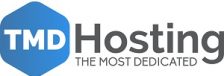 tmdhosting_logo